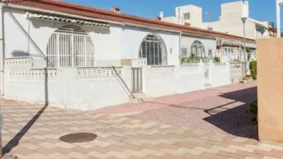 Casa – Torrevieja, Urbanización El Chaparral - Vista 3