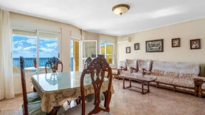 Apartment in Playa del Cura photo 3