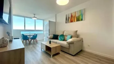 Piso – Torrevieja, Cala del Moro, Cabo Cervera-Playa la Mata - Vista 5