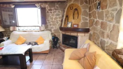 Villa in Algorfa photo 8
