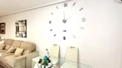 Apartment in Guardamar Playa photo 7