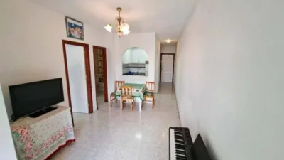 Piso – Torrevieja - Vista 5