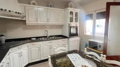 House in Algorfa photo 19