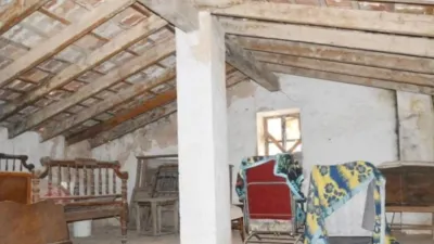 House in Las Virtudes photo 10