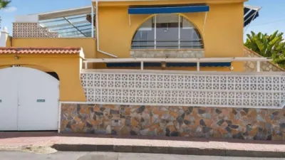 Casa – San Miguel de Salinas, Urbanización Las Filipinas - Vista 2