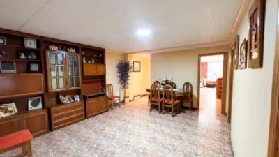 Pis – Guardamar del Segura - Vista 5