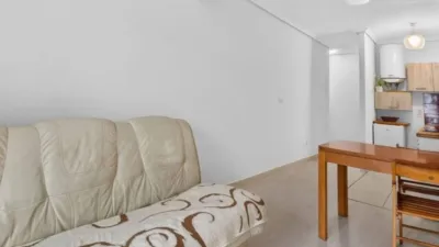 Piso – Torrevieja - Vista 4