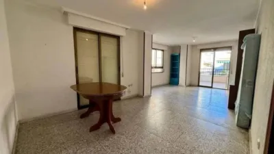 Pis – Torrevieja - Vista 4