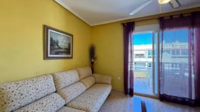 Apartment in Playa del Cura photo 26