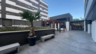 Piso – Alicante - Alacant - Vista 3