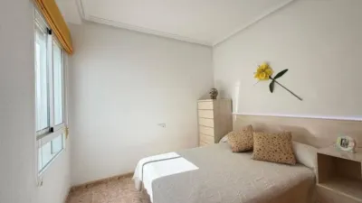 Apartment in Playa del Cura photo 15