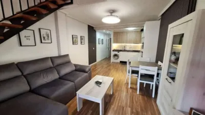Apartment in Playa del Cura photo 15