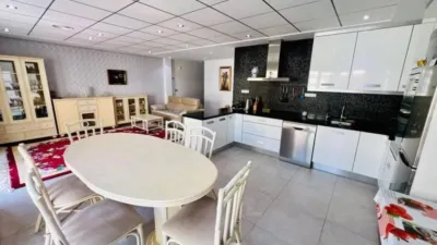 Piso – Torrevieja - Vista 3