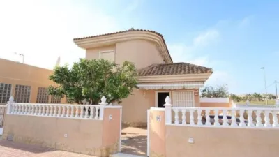 Casa – Torrevieja - Vista 2