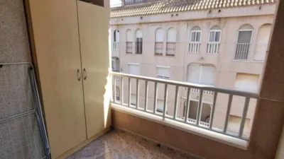 Apartment in Acequión-Los Naúfragos photo 16