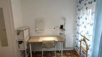 Piso – Alicante - Alacant - Vista 2