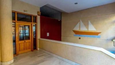 Apartment in Playa del Cura photo 19