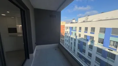 Piso – Alicante - Alacant - Vista 5