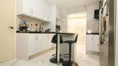 Casa – Torrevieja - Vista 4