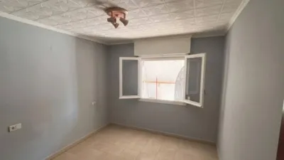 Casa – Torrevieja, Urbanización El Chaparral - Vista 4