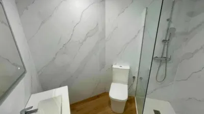 Piso – Torrevieja - Más