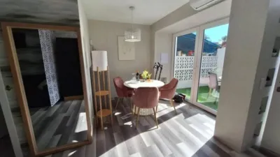 Piso – Torrevieja - Vista 4