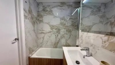 Apartment in Playa del Cura photo 19