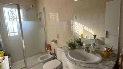 House in Albatera photo 2