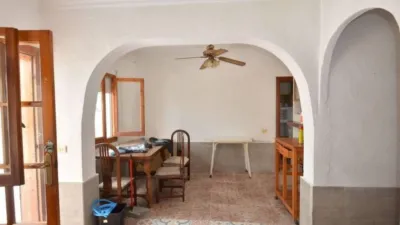 Casa – Torrevieja - Més