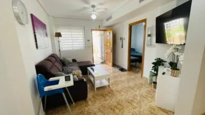 Casa – Orihuela - Vista 3