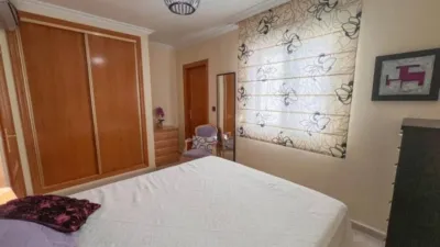 Apartment in Los Balcones-Los Altos-Punta Prima photo 10