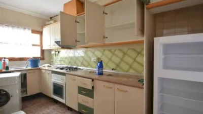 Casa – Torrevieja - Vista 3
