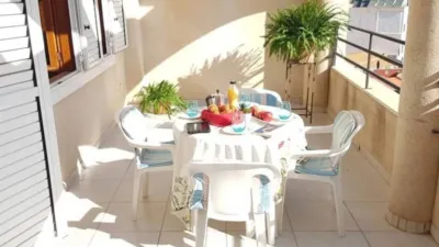 Piso – Torrevieja - Más