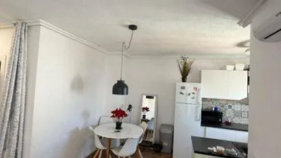 Piso – Torrevieja - Más
