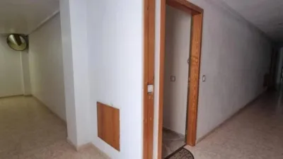 Apartment in Acequión-Los Naúfragos photo 19