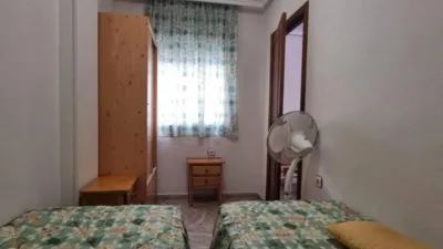 Apartment in Acequión-Los Naúfragos photo 11