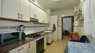 Casa – Guardamar del Segura - Vista 4