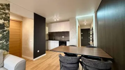 Apartment in Acequión-Los Naúfragos photo 8