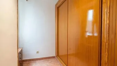 Flat on Carrer dels Catalans photo 44