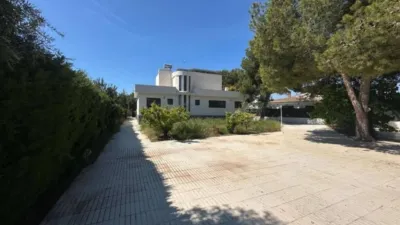 Casa – Sant Vicent del Raspeig - San Vicente del Raspeig - Vista 2