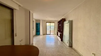Apartment in Playa del Cura photo 20