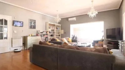 Casa – Almoradí - Vista 2