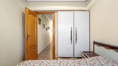 Apartment in Playa del Cura photo 15