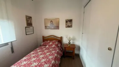 House in Salinas photo 13