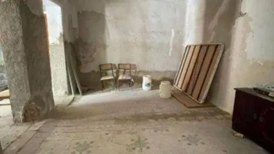 Casa - Vista 3