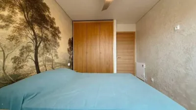 Apartment in Acequión-Los Naúfragos photo 16