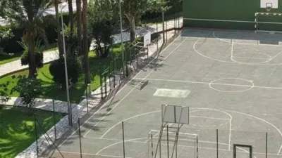 Piso – Alicante - Alacant - Vista 4