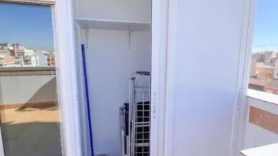 Apartment in Los Balcones-Los Altos-Punta Prima photo 26