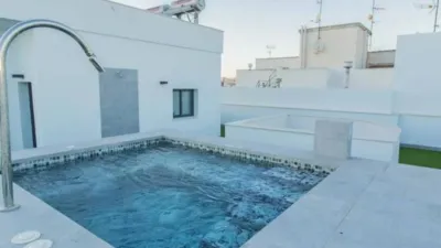 Piso – Torrevieja - Vista 3