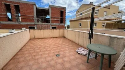 Casa – Guardamar del Segura, Urbanització Pinar de Guardamar - Vista 5